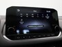 Nissan Qashqai 158pk MHEV Xtronic N-Connecta | Trekhaak 1800KG trekgewicht | Panormamdak | Pilot assist | Headup-display | Rondomzicht camera | Dual zone climate control | Apple carplay/Android auto |