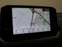 Nissan Qashqai 158pk MHEV Xtronic N-Connecta | Trekhaak 1800KG trekgewicht | Panormamdak | Pilot assist | Headup-display | Rondomzicht camera | Dual zone climate control | Apple carplay/Android auto |