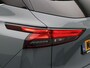 Nissan Qashqai 158pk MHEV Xtronic N-Connecta | Trekhaak 1800KG trekgewicht | Panormamdak | Pilot assist | Headup-display | Rondomzicht camera | Dual zone climate control | Apple carplay/Android auto |