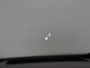 Nissan Qashqai 158pk MHEV Xtronic N-Connecta | Trekhaak 1800KG trekgewicht | Panormamdak | Pilot assist | Headup-display | Rondomzicht camera | Dual zone climate control | Apple carplay/Android auto |