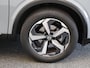 Nissan Qashqai 158pk MHEV Xtronic N-Connecta | Trekhaak 1800KG trekgewicht | Panormamdak | Pilot assist | Headup-display | Rondomzicht camera | Dual zone climate control | Apple carplay/Android auto |