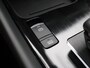 Nissan Qashqai 158pk MHEV Xtronic N-Connecta | Trekhaak 1800KG trekgewicht | Panormamdak | Pilot assist | Headup-display | Rondomzicht camera | Dual zone climate control | Apple carplay/Android auto |