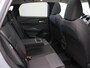Nissan Qashqai 158pk MHEV Xtronic N-Connecta | Trekhaak 1800KG trekgewicht | Panormamdak | Pilot assist | Headup-display | Rondomzicht camera | Dual zone climate control | Apple carplay/Android auto |