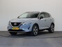 Nissan Qashqai 158pk MHEV Xtronic N-Connecta | Trekhaak 1800KG trekgewicht | Panormamdak | Pilot assist | Headup-display | Rondomzicht camera | Dual zone climate control | Apple carplay/Android auto |