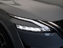 Nissan Qashqai 158pk MHEV Xtronic N-Connecta | Trekhaak 1800KG trekgewicht | Panormamdak | Pilot assist | Headup-display | Rondomzicht camera | Dual zone climate control | Apple carplay/Android auto |
