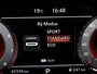 Nissan Qashqai 158pk MHEV Xtronic N-Connecta | Trekhaak 1800KG trekgewicht | Panormamdak | Pilot assist | Headup-display | Rondomzicht camera | Dual zone climate control | Apple carplay/Android auto |