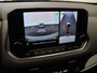 Nissan Qashqai 158pk MHEV Xtronic N-Connecta | Trekhaak 1800KG trekgewicht | Panormamdak | Pilot assist | Headup-display | Rondomzicht camera | Dual zone climate control | Apple carplay/Android auto |