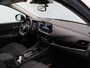 Nissan Qashqai 158pk MHEV Xtronic N-Connecta | Trekhaak 1800KG trekgewicht | Panormamdak | Pilot assist | Headup-display | Rondomzicht camera | Dual zone climate control | Apple carplay/Android auto |