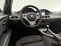 BMW 3-Serie 325i Dynamic Executive | Pano | Clima | Cruise | Navi | Parkeersens.