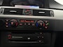 BMW 3-Serie 325i Dynamic Executive | Pano | Clima | Cruise | Navi | Parkeersens.