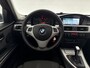 BMW 3-Serie 325i Dynamic Executive | Pano | Clima | Cruise | Navi | Parkeersens.