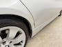 BMW 3-Serie 325i Dynamic Executive | Pano | Clima | Cruise | Navi | Parkeersens.