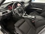 BMW 3-Serie 325i Dynamic Executive | Pano | Clima | Cruise | Navi | Parkeersens.