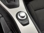 BMW 3-Serie 325i Dynamic Executive | Pano | Clima | Cruise | Navi | Parkeersens.