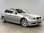 BMW 3-Serie 325i Dynamic Executive | Pano | Clima | Cruise | Navi | Parkeersens.