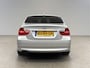 BMW 3-Serie 325i Dynamic Executive | Pano | Clima | Cruise | Navi | Parkeersens.