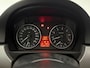 BMW 3-Serie 325i Dynamic Executive | Pano | Clima | Cruise | Navi | Parkeersens.
