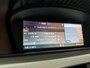 BMW 3-Serie 325i Dynamic Executive | Pano | Clima | Cruise | Navi | Parkeersens.