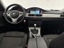 BMW 3-Serie 325i Dynamic Executive | Pano | Clima | Cruise | Navi | Parkeersens.