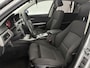 BMW 3-Serie 325i Dynamic Executive | Pano | Clima | Cruise | Navi | Parkeersens.