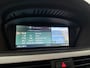 BMW 3-Serie 325i Dynamic Executive | Pano | Clima | Cruise | Navi | Parkeersens.
