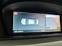 BMW 3-Serie 325i Dynamic Executive | Pano | Clima | Cruise | Navi | Parkeersens.