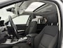 BMW 3-Serie 325i Dynamic Executive | Pano | Clima | Cruise | Navi | Parkeersens.