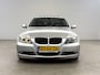 BMW 3-Serie 325i Dynamic Executive | Pano | Clima | Cruise | Navi | Parkeersens.