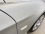 BMW 3-Serie 325i Dynamic Executive | Pano | Clima | Cruise | Navi | Parkeersens.