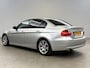BMW 3-Serie 325i Dynamic Executive | Pano | Clima | Cruise | Navi | Parkeersens.