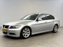 BMW 3-Serie 325i Dynamic Executive | Pano | Clima | Cruise | Navi | Parkeersens.