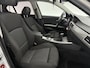 BMW 3-Serie 325i Dynamic Executive | Pano | Clima | Cruise | Navi | Parkeersens.