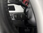 BMW 3-Serie 325i Dynamic Executive | Pano | Clima | Cruise | Navi | Parkeersens.