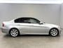 BMW 3-Serie 325i Dynamic Executive | Pano | Clima | Cruise | Navi | Parkeersens.