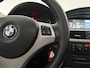 BMW 3-Serie 325i Dynamic Executive | Pano | Clima | Cruise | Navi | Parkeersens.