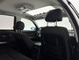BMW 3-Serie 325i Dynamic Executive | Pano | Clima | Cruise | Navi | Parkeersens.