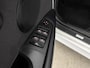 BMW 3-Serie 325i Dynamic Executive | Pano | Clima | Cruise | Navi | Parkeersens.