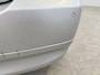 BMW 3-Serie 325i Dynamic Executive | Pano | Clima | Cruise | Navi | Parkeersens.