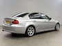 BMW 3-Serie 325i Dynamic Executive | Pano | Clima | Cruise | Navi | Parkeersens.