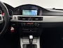 BMW 3-Serie 325i Dynamic Executive | Pano | Clima | Cruise | Navi | Parkeersens.