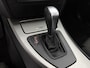 BMW 3-Serie 325i Dynamic Executive | Pano | Clima | Cruise | Navi | Parkeersens.