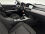 BMW 3-Serie 325i Dynamic Executive | Pano | Clima | Cruise | Navi | Parkeersens.