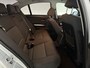BMW 3-Serie 325i Dynamic Executive | Pano | Clima | Cruise | Navi | Parkeersens.