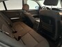 BMW 3-Serie 325i Dynamic Executive | Pano | Clima | Cruise | Navi | Parkeersens.