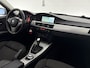 BMW 3-Serie 325i Dynamic Executive | Pano | Clima | Cruise | Navi | Parkeersens.