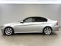 BMW 3-Serie 325i Dynamic Executive | Pano | Clima | Cruise | Navi | Parkeersens.