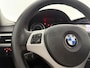 BMW 3-Serie 325i Dynamic Executive | Pano | Clima | Cruise | Navi | Parkeersens.