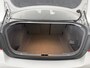 BMW 3-Serie 325i Dynamic Executive | Pano | Clima | Cruise | Navi | Parkeersens.