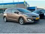 Hyundai i30 Wagon 1.6 GDI i-Motion/AIRCO/NAVI