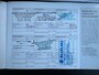 Hyundai i30 Wagon 1.6 GDI i-Motion/AIRCO/NAVI